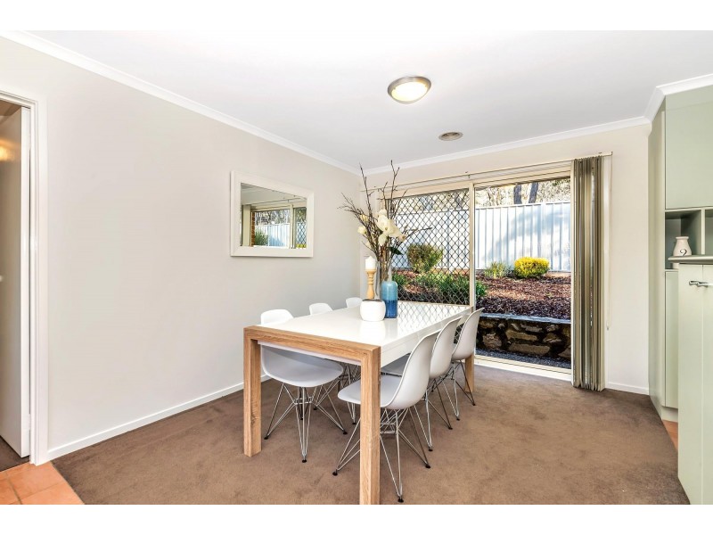 7 Albizia Place, Jerrabomberra NSW 2619