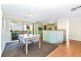 7 Albizia Place, Jerrabomberra NSW 2619