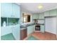 7 Albizia Place, Jerrabomberra NSW 2619