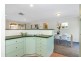 7 Albizia Place, Jerrabomberra NSW 2619