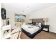 7 Albizia Place, Jerrabomberra NSW 2619