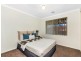 7 Albizia Place, Jerrabomberra NSW 2619