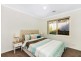 7 Albizia Place, Jerrabomberra NSW 2619