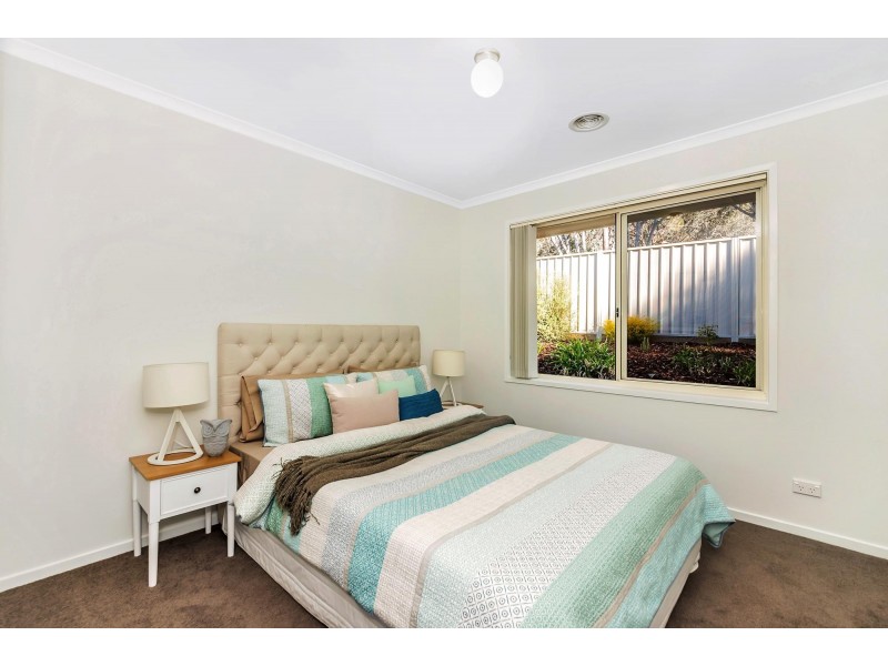 7 Albizia Place, Jerrabomberra NSW 2619