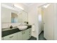 7 Albizia Place, Jerrabomberra NSW 2619
