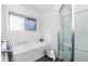 7 Albizia Place, Jerrabomberra NSW 2619