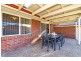7 Albizia Place, Jerrabomberra NSW 2619