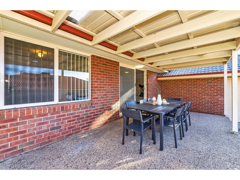 7 Albizia Place, Jerrabomberra NSW 2619