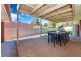 7 Albizia Place, Jerrabomberra NSW 2619