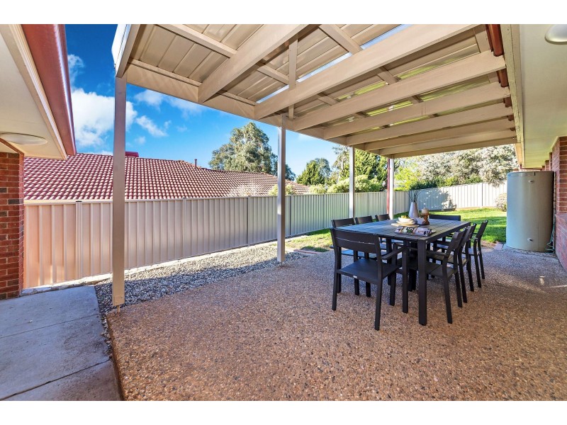 7 Albizia Place, Jerrabomberra NSW 2619