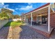 7 Albizia Place, Jerrabomberra NSW 2619