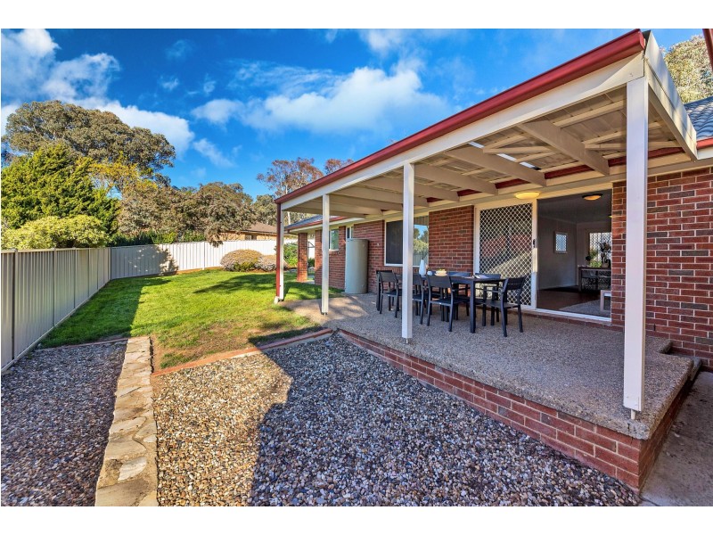 7 Albizia Place, Jerrabomberra NSW 2619