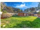 7 Albizia Place, Jerrabomberra NSW 2619
