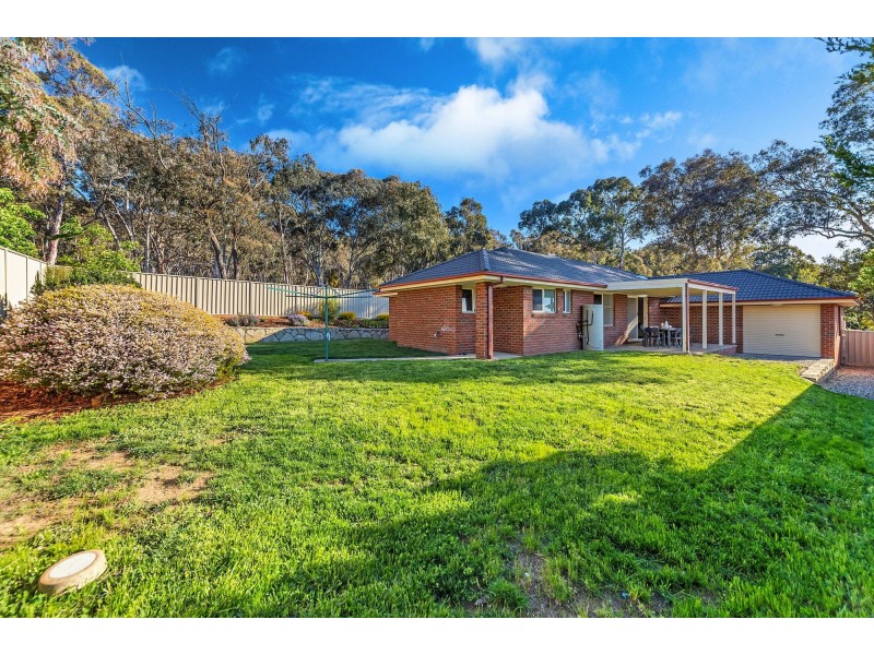 7 Albizia Place, Jerrabomberra NSW 2619