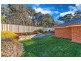 7 Albizia Place, Jerrabomberra NSW 2619