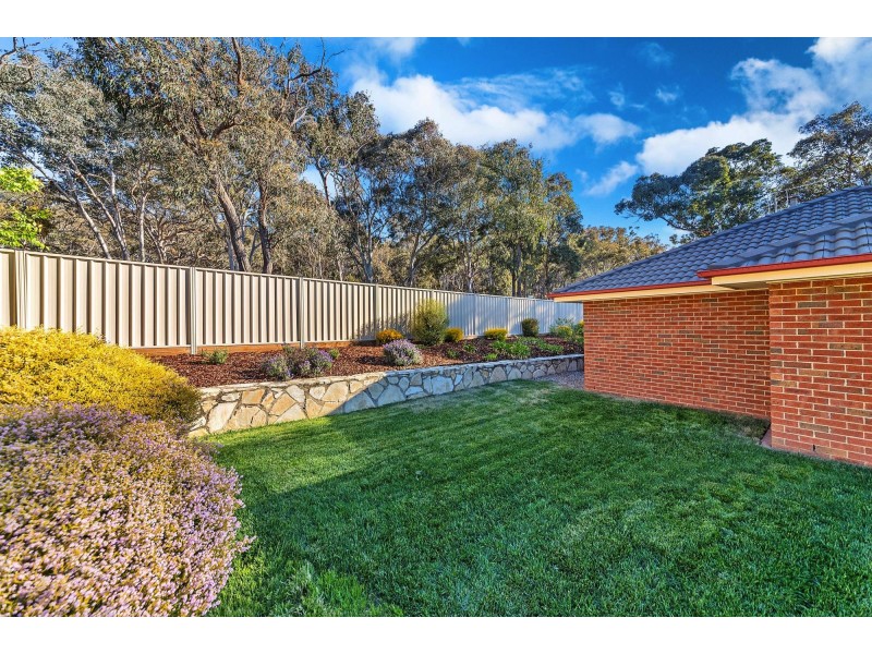 7 Albizia Place, Jerrabomberra NSW 2619