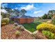 7 Albizia Place, Jerrabomberra NSW 2619