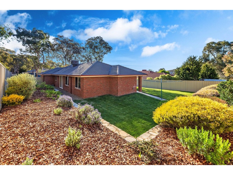 7 Albizia Place, Jerrabomberra NSW 2619