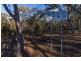 7 Albizia Place, Jerrabomberra NSW 2619