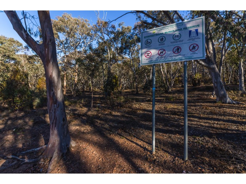 7 Albizia Place, Jerrabomberra NSW 2619