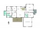 7 Albizia Place, Jerrabomberra NSW 2619