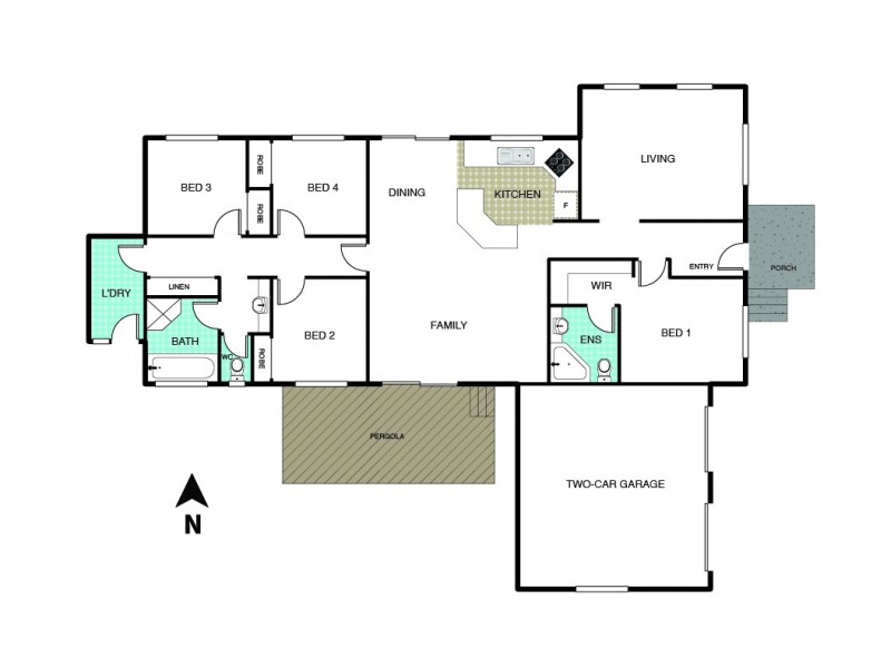 7 Albizia Place, Jerrabomberra NSW 2619