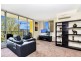 28/98 Corinna Street, Phillip ACT 2606
