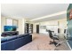 28/98 Corinna Street, Phillip ACT 2606