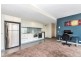 28/98 Corinna Street, Phillip ACT 2606