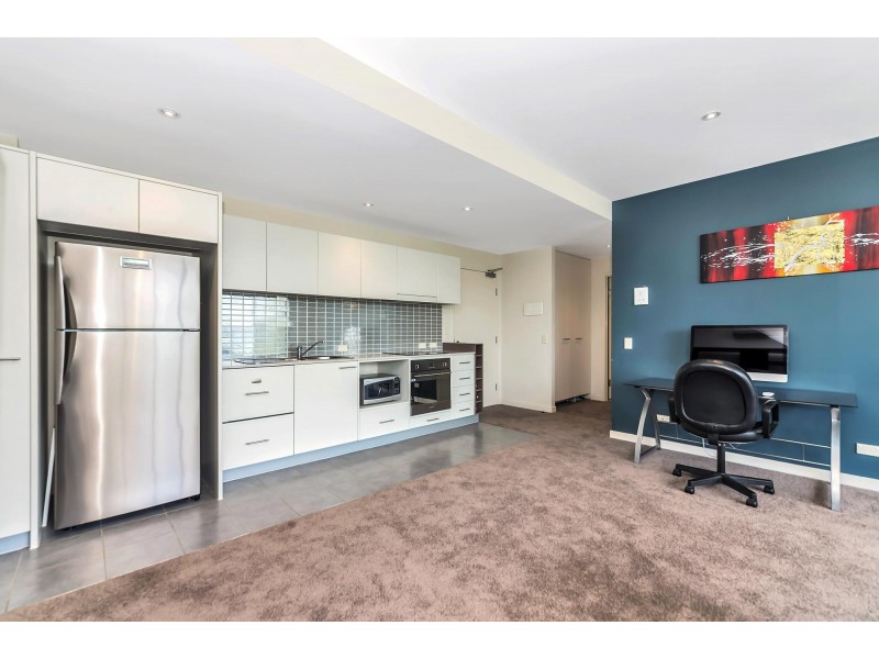 28/98 Corinna Street, Phillip ACT 2606