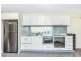 28/98 Corinna Street, Phillip ACT 2606