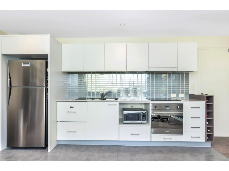 28/98 Corinna Street, Phillip ACT 2606
