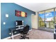 28/98 Corinna Street, Phillip ACT 2606