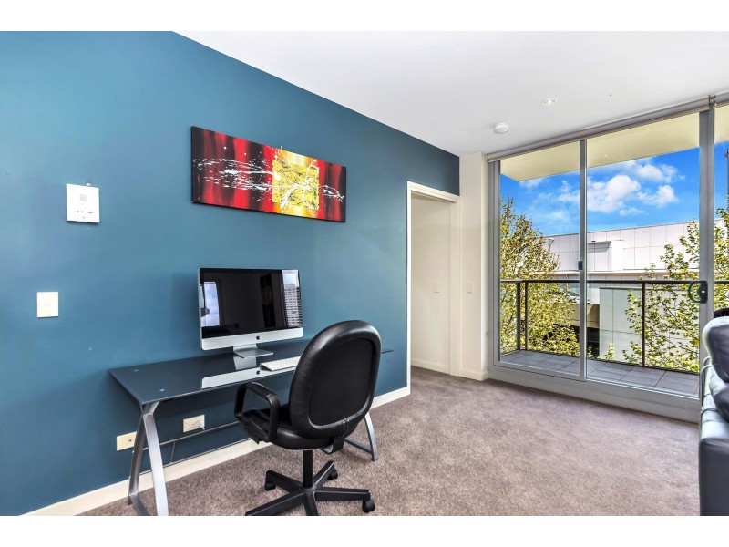 28/98 Corinna Street, Phillip ACT 2606
