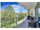 28/98 Corinna Street, Phillip ACT 2606