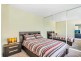 28/98 Corinna Street, Phillip ACT 2606