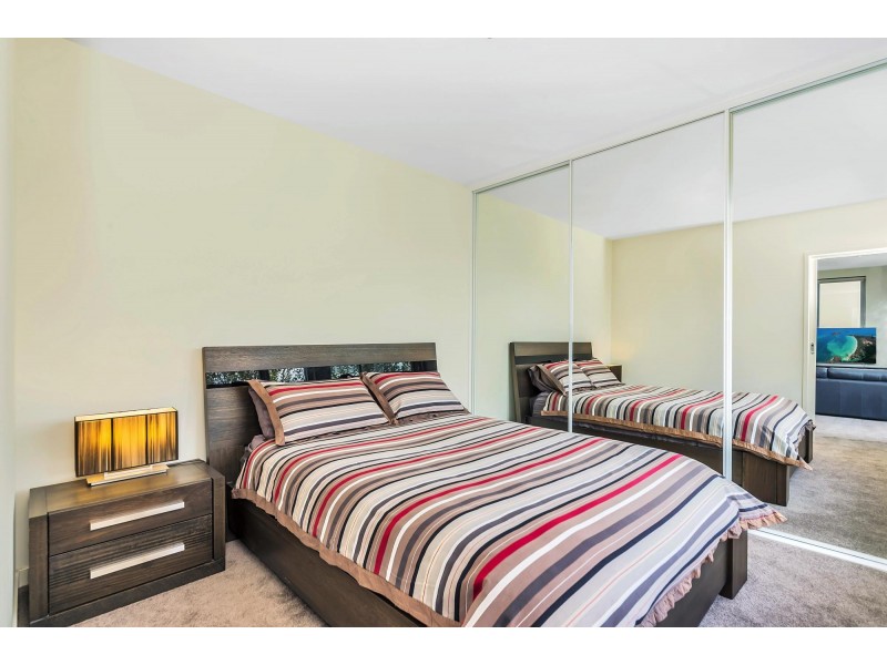 28/98 Corinna Street, Phillip ACT 2606