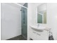 28/98 Corinna Street, Phillip ACT 2606