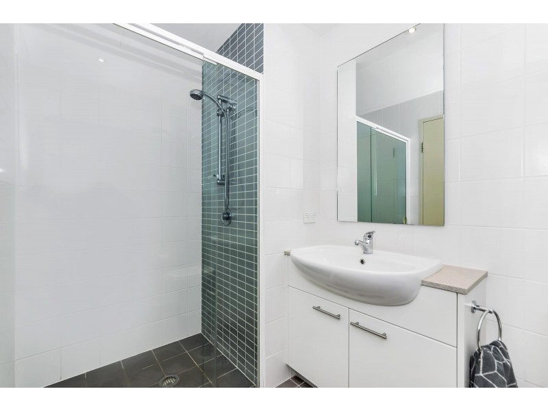 28/98 Corinna Street, Phillip ACT 2606