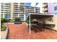 28/98 Corinna Street, Phillip ACT 2606