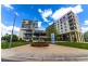 28/98 Corinna Street, Phillip ACT 2606