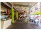 28/98 Corinna Street, Phillip ACT 2606