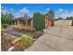 119 Lawrence Wackett Crescent, Theodore ACT 2905