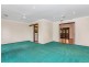 119 Lawrence Wackett Crescent, Theodore ACT 2905