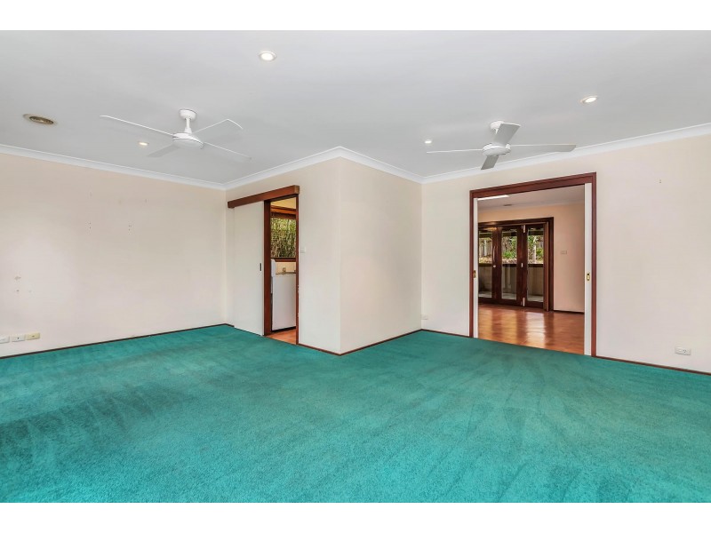 119 Lawrence Wackett Crescent, Theodore ACT 2905