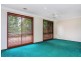 119 Lawrence Wackett Crescent, Theodore ACT 2905
