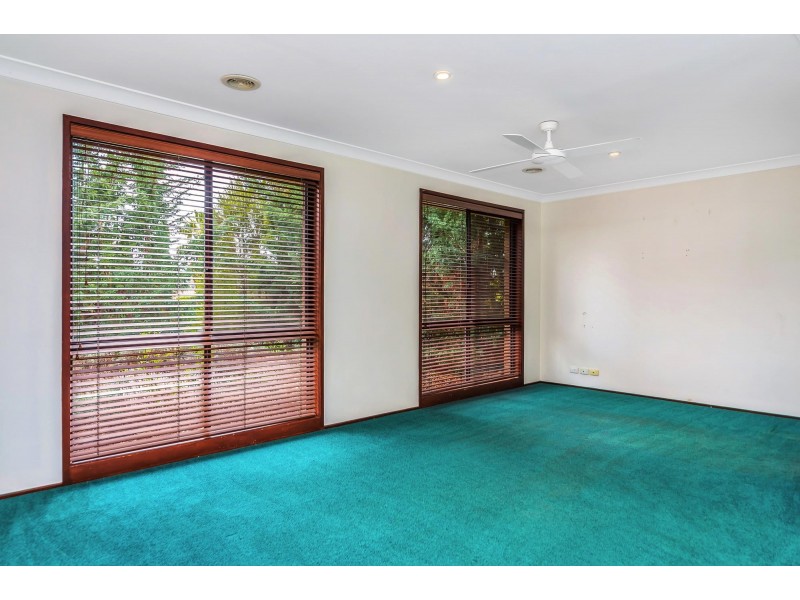119 Lawrence Wackett Crescent, Theodore ACT 2905
