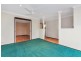 119 Lawrence Wackett Crescent, Theodore ACT 2905