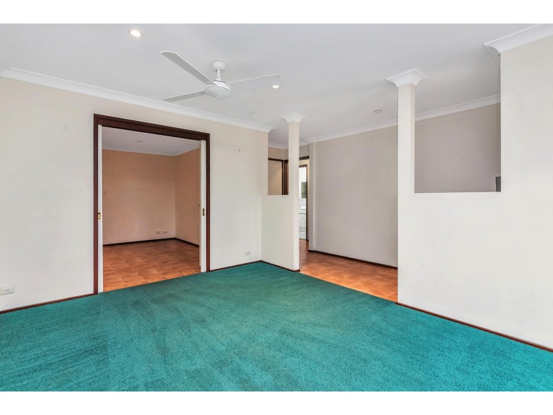 119 Lawrence Wackett Crescent, Theodore ACT 2905