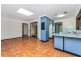 119 Lawrence Wackett Crescent, Theodore ACT 2905